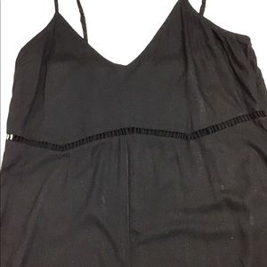 O’Neill Jumpsuit Size XL